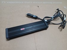 Lind Electronics Car Truck Auto Charger  MS12-05-4359 Surface Pro 3 / Firefly picture