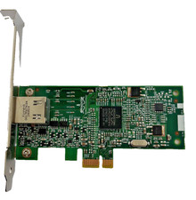 Dell BCM-95722A2202G(B) Network Interface Card / Controller Board picture
