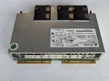 2400w PSU - Delta DPS-2400AB B 2400w - Server Power Supplies picture