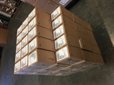 P09092-B21 P09924-001 HPE 1.6TB SAS 12G MU SFF 2.5