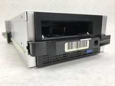 DELL 0WN444 WN444 Powervault ML6000 LTO-4 FC Library Tape Drive picture