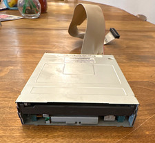 Compaq 3.5