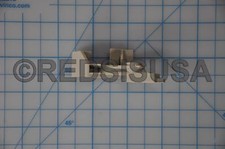 Epson Eps Dot Matrix Printer Fx2190 Frame Tractor Left 1251312 picture