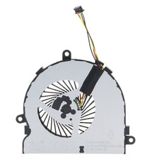 New CPU Cooling Fan For HP 15-AC 15-AC121DX 15-AC163NR DC28000GAD0 813946-001 picture