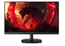 Acer 24.5