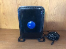 Netgear N600 Wireless Dual Band Router Model WNDR3400v2 picture