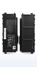 GENUINE HP PAVILION X360 14-DW Serie Battery M01118-421 /HSTNN-LB8S PV/PP03XL picture