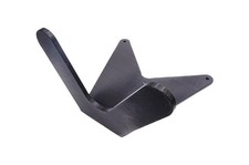 Vertical Self Stable Desk Stand for TP-Link AC1350 EAP225 Access Point - Black picture