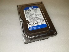 Dell Optiplex 755 - 250GB SATA Hard Drive - Windows XP Professional 32-Bit  picture
