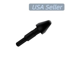 Stylus Pen Tip for xiaoxin pen precision pen 2 tab p11 pad/pad pro/Pad Plus Nib picture