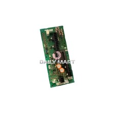 New In Box MITSUBISHI A74PW355B BC186A741G52A Frequency Converter Board FR-A740/ picture