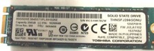 THNSFJ256GDNU - Toshiba 256GB SSD Hard Drive (SATA 6G, OPAL) For Satellite picture