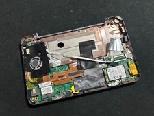 Genuine HP Mini 1000 1151NR 10