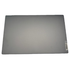 Gray LCD Rear Cover Hinges Options for Lenovo IdeaPad 5 15IIL05 15ITL05 15ALC05 picture