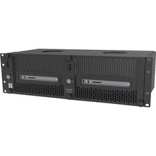 Sonnet RackMac Studio Pro 3U Rackmount Enclosure picture