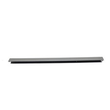 For Lenovo ThinkBook 14 G2 ITL ARE G3 ACL ITL G4 IAP ABA G5 ABP Hinge Cover Cap picture