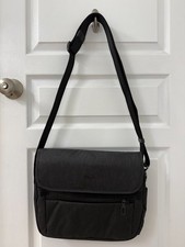 Pacsafe Metrosafe X laptop bag - never used picture