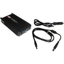 Lind 90W AC Adapter picture