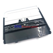 CC431-40034 Q3948-60214 ADF Paper Input Tray For HP CM1312 M375 CM2320 3390 3392 picture