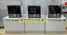 1PCS YOKOGAWA Regulator UT55A-001-11-00 New fedex or DHL picture