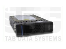 IBM FRU 45E2371 15K RPM 300GB 3.5