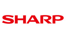 Genuine SHARP MX60NTCA MX-60NT Toner Cartridge picture