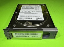Sun 540-3881 9.1GB 3.5