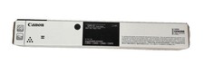 Genuine Canon GPR-61 Black High Yield Toner Cartridge picture