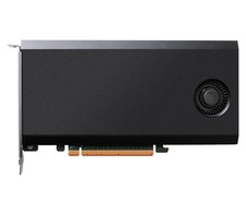 HighPoint 4-Port M.2 SSD7101A PCIe Gen3 NVMe RAID Controller for picture