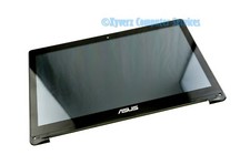 LP156WF6(SP)(B1) OEM ASUS LCD 15.6 FHD Q502LA-BIB5T15 (GRD B)(AD86) picture