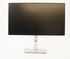 Dell UltraSharp U2724D 27-inch WQHD LED Monitor | In-plane Switching (IPS) | HDM picture