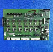 Used & Tested 193209-A03 193209-A08 193209-A06 Series Drive Board picture