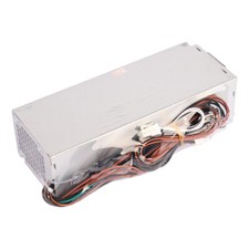 For Dell 8940 7080MT 7060 5060 G5-5090 Power Supply 500W D500EPM-00 US picture