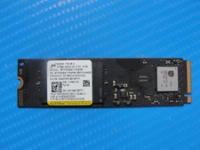 Asus S16 UM5606 Micron 1TB NVME M2 SSD Solid State Drive MTFDKBA1T0QFM-1BD1AABGB picture