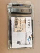 Corning CCH-CS12-A9-P00RE Pigtailed Splice Cassette 12 F, LC-DUP, SM, OS2 picture