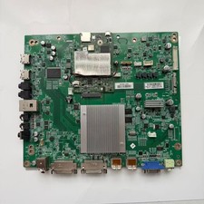 Motherboard  715G8007-M0D-000-005K  715G7286-M0C-001-006N FOR PHILIPS 32BDL4072 picture