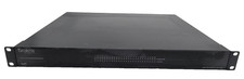 ARAKNIS NETWORKS AN-310-SW-R-24-POE picture