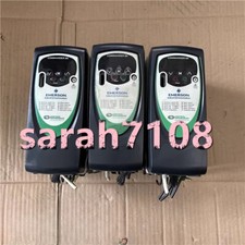 1PC USED Emerson inverter SKB3400150 380V 1.5KW Fast By FedEx or DHL picture
