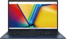 ASUS Vivobook 15 15.6