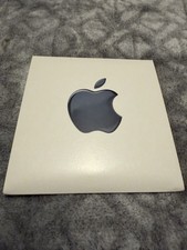Apple Power Mac G4 Software Installation and Restore Disc Set picture