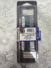 KTH-LJ2015/256 CB423A Kingston HP 256MB DDR2 144pin Printer LJ2015 picture