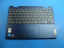 AP30U000400 Lenovo IP Flex 3 Chrome 12IAN8 12.2