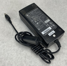 Li Shin International LSE0107A1240 12V 3.33A 40W I.T.E. Power Supply (Lot of 3) picture