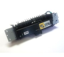 Altru Print RM1-6740-AP (RM1-6738) Fuser Kit for HP CLJ CM2320/CP2025  picture