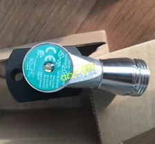 1pcs Pepperl+Fuchs Inductive Sensor Cylinder Position Sensor NJ2-PD-US-2.062-V93 picture
