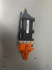 Juniper QFX5100-FAN-AFO Fan 760-049504 for QFX5100 Front-to-Back Airflow Switch picture