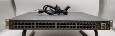 Avaya 5650TD Switch picture