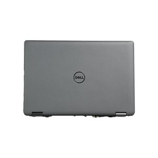 NEW For Dell Latitude 5340 13.3