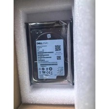 EMC D4-2S10-1200 005053152 005053153 1.2TB 10K SAS Unit Hard Drive picture