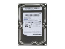 Samsung Spinpoint 1TB 5400RPM 3.5